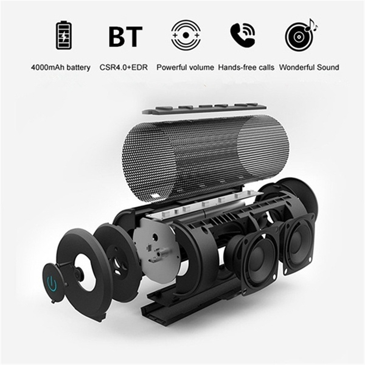 20W-Portable-Wireless-bluetooth-Speaker-Dual-Drivers-Heavy-Bass-Stereo-Soundbar-Subwoofer-with-Mic-1573347-2