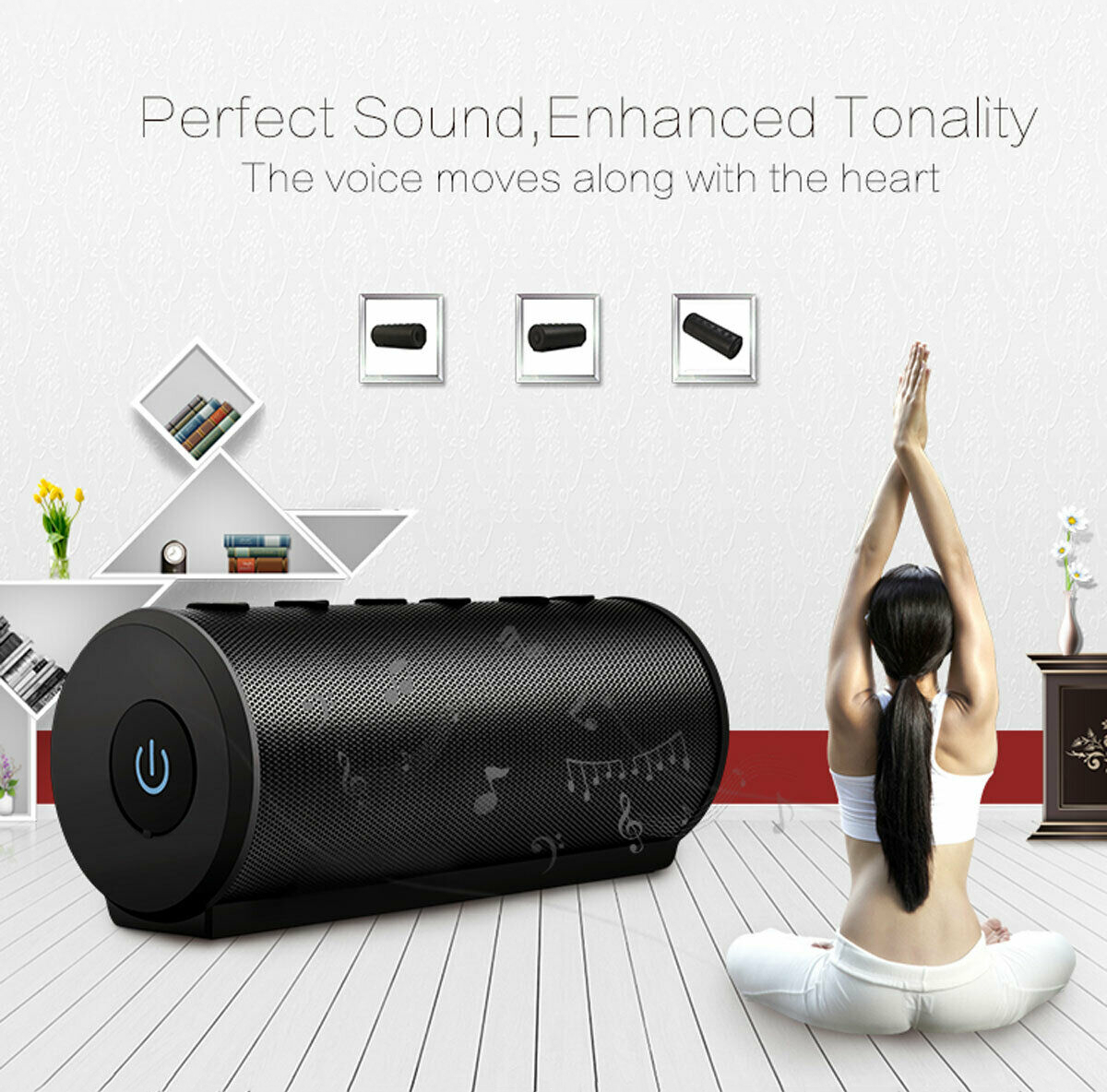 20W-Portable-Wireless-bluetooth-Speaker-Dual-Drivers-Heavy-Bass-Stereo-Soundbar-Subwoofer-with-Mic-1573347-6