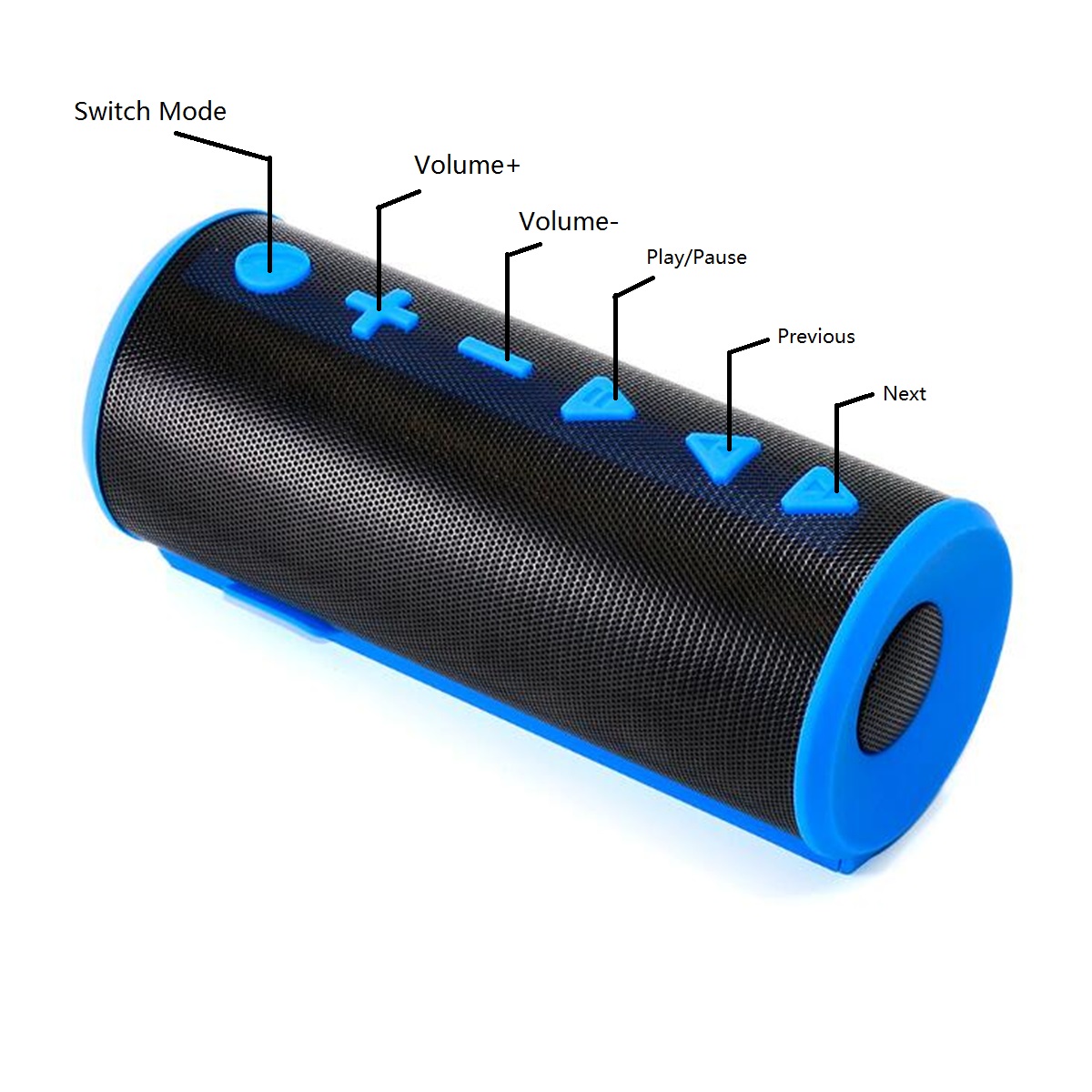 20W-Portable-Wireless-bluetooth-Speaker-Dual-Drivers-Heavy-Bass-Stereo-Soundbar-Subwoofer-with-Mic-1573347-8