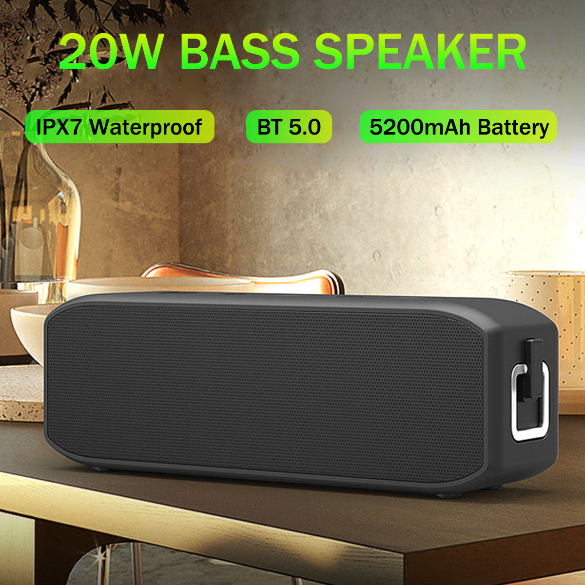 20W-Wireless-bluetooth-Speaker-Dual-Units-Stereo-Heavy-Bass-Subwoofer-IPX7-Waterproof-5200mAh-Portab-1672949-1