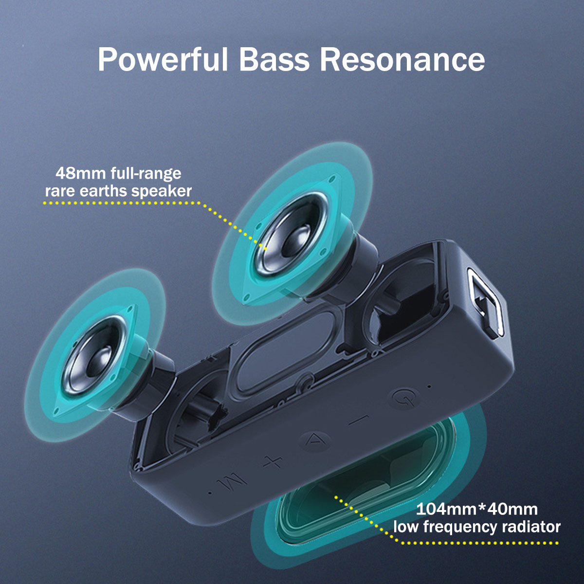 20W-Wireless-bluetooth-Speaker-Dual-Units-Stereo-Heavy-Bass-Subwoofer-IPX7-Waterproof-5200mAh-Portab-1672949-2