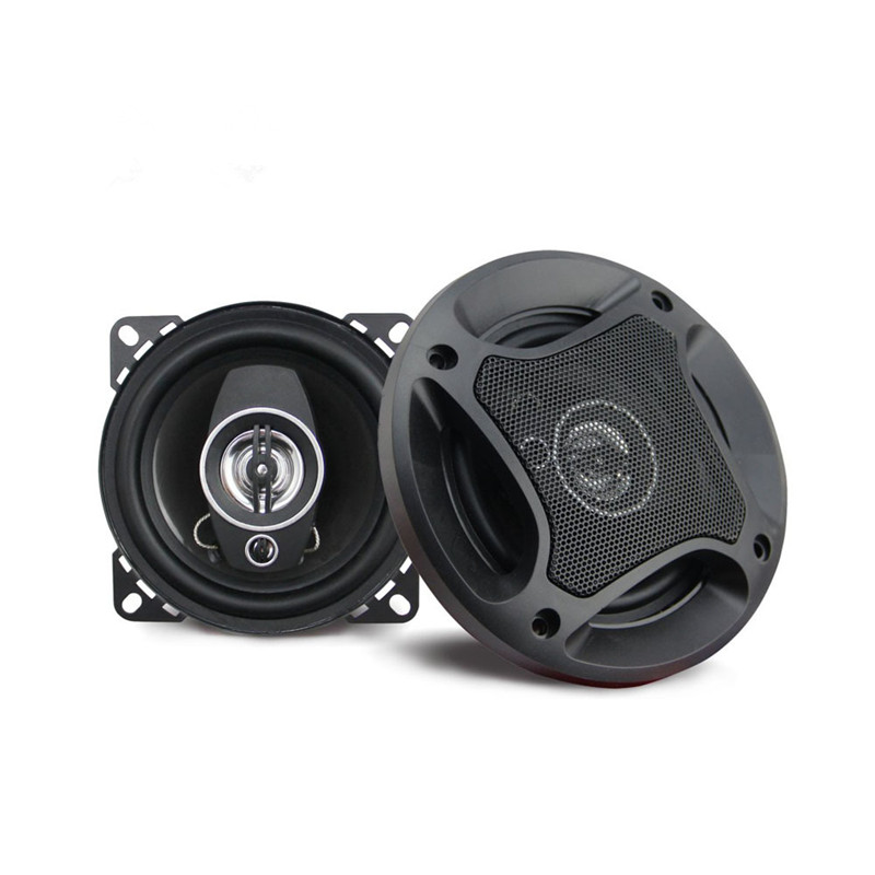 2Pcs-PZ-5022C-5-Inch-60W-3-way-Coaxial-Car-Audio-Speaker-HIFI-PP-Rubber-Surround-Loudspeaker-1387326-1