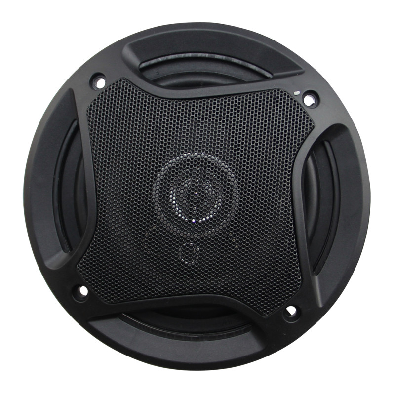 2Pcs-PZ-5022C-5-Inch-60W-3-way-Coaxial-Car-Audio-Speaker-HIFI-PP-Rubber-Surround-Loudspeaker-1387326-2