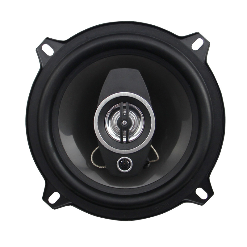2Pcs-PZ-5022C-5-Inch-60W-3-way-Coaxial-Car-Audio-Speaker-HIFI-PP-Rubber-Surround-Loudspeaker-1387326-3