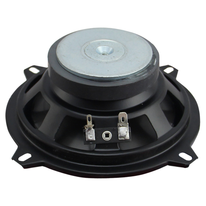 2Pcs-PZ-5022C-5-Inch-60W-3-way-Coaxial-Car-Audio-Speaker-HIFI-PP-Rubber-Surround-Loudspeaker-1387326-4