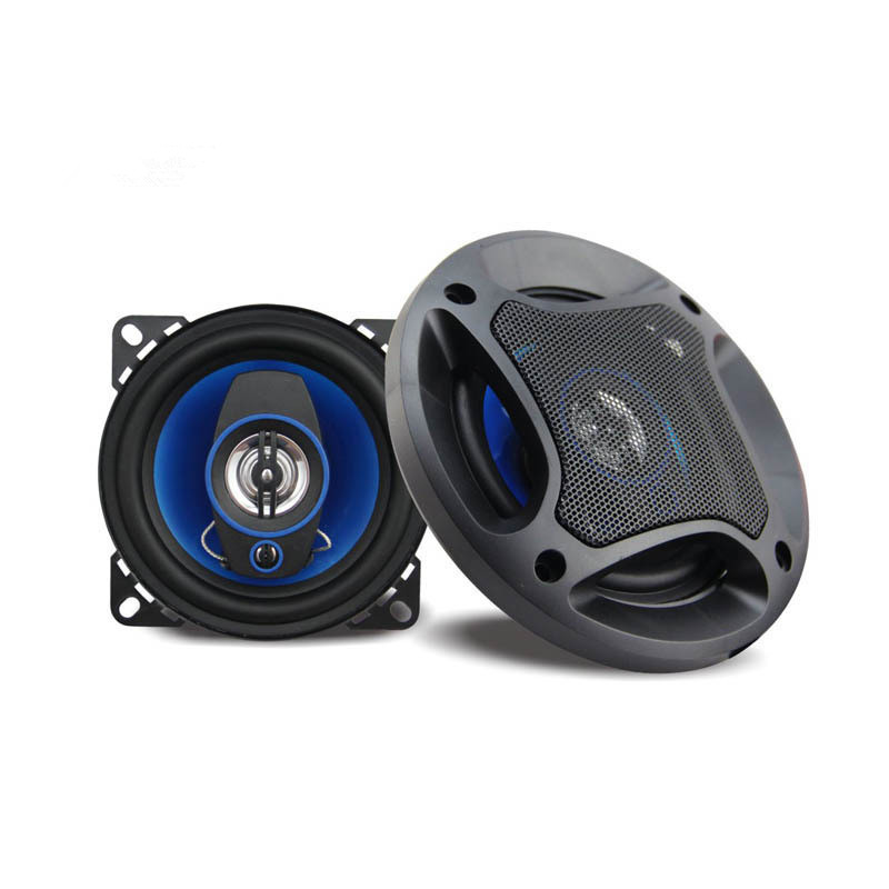 2Pcs-PZ-65262B-65-Inch-80W-3-way-Coaxial-Car-Speaker-HIFI-Stereo-Surround-Sound-Loudspeaker-1387325-1