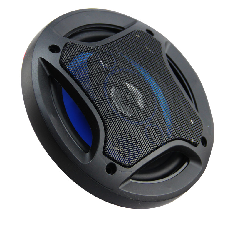 2Pcs-PZ-65262B-65-Inch-80W-3-way-Coaxial-Car-Speaker-HIFI-Stereo-Surround-Sound-Loudspeaker-1387325-3