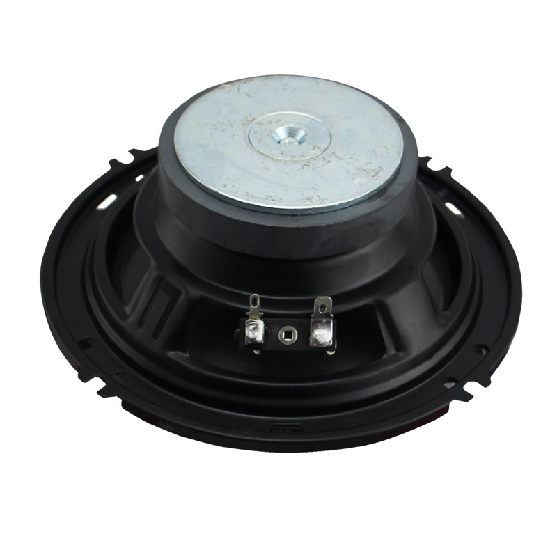 2Pcs-PZ-65262B-65-Inch-80W-3-way-Coaxial-Car-Speaker-HIFI-Stereo-Surround-Sound-Loudspeaker-1387325-6