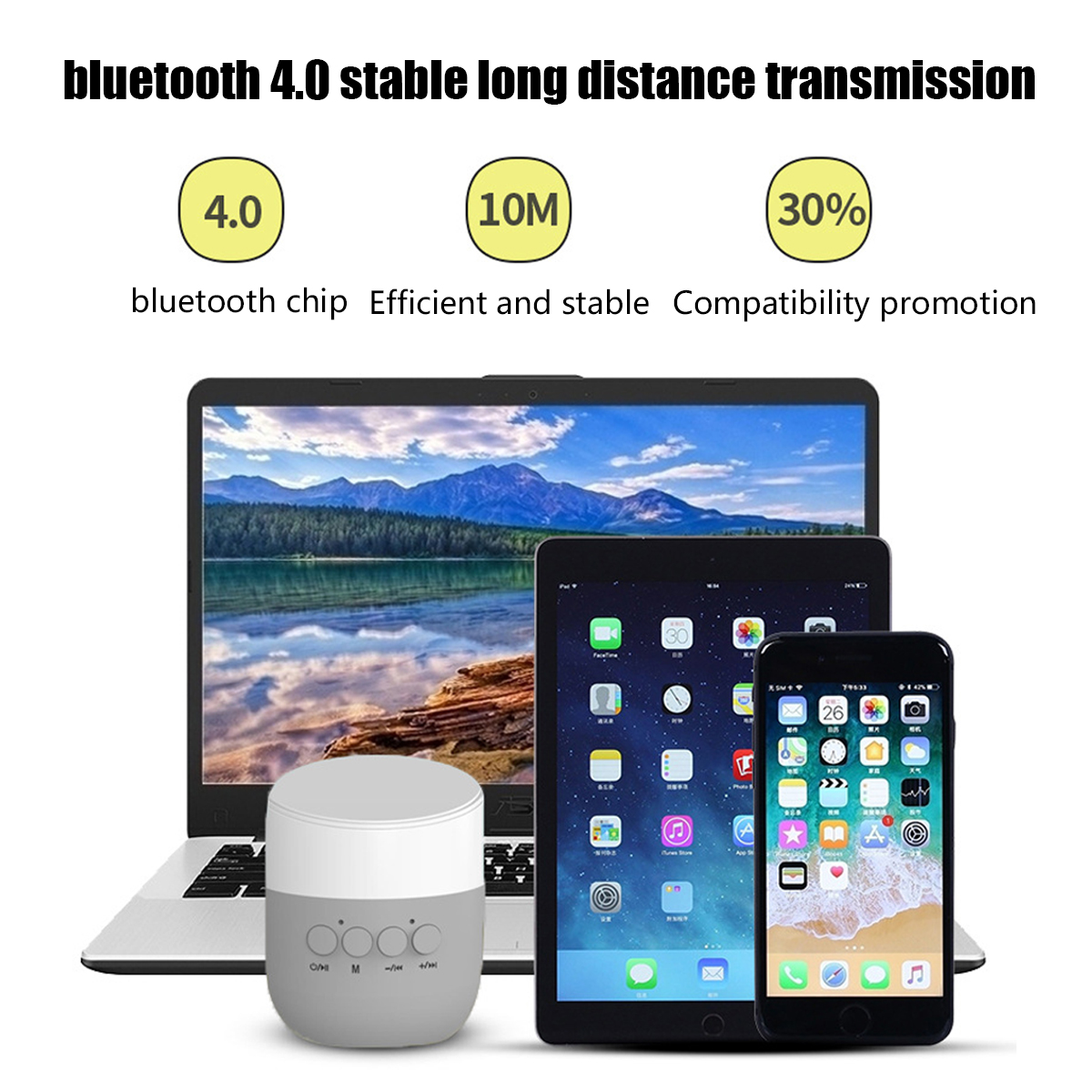 3-in-1-Qi-Wireless-Charging-Phone-Stand-TF-Card-Playback-HIFI-Stereo-bluetooth-Speaker-1652792-5