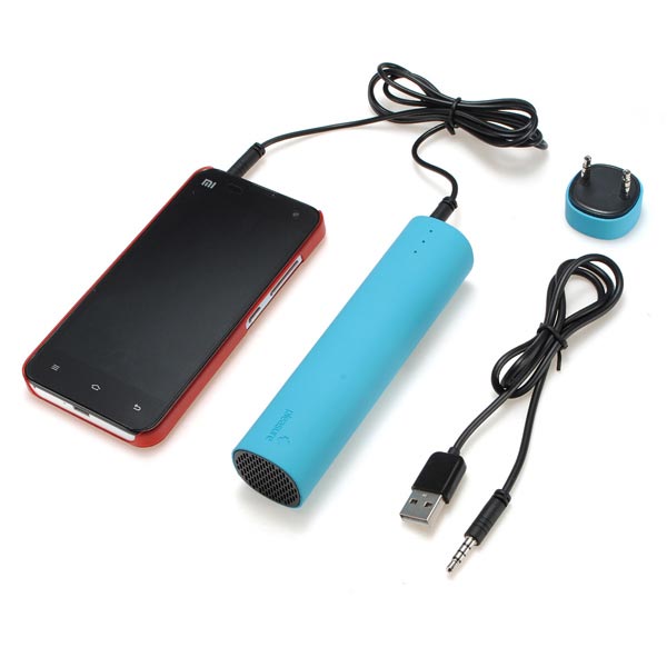 4000mAh-Power-Bank-With-Hi-Fi-Sound-Speaker-For-iPhone-Smartphone-916709-5