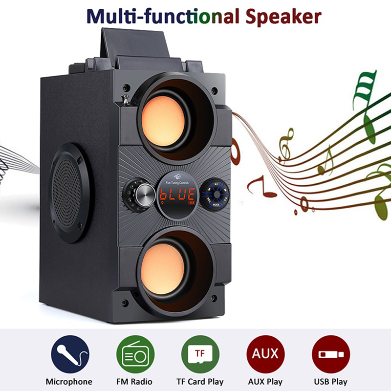 40W-Big-Power-Portable-bluetooth-Speaker-Outdoor-Wireless-Subwoofer-Boombox-Column-Sound-Music-Cente-1823497-1