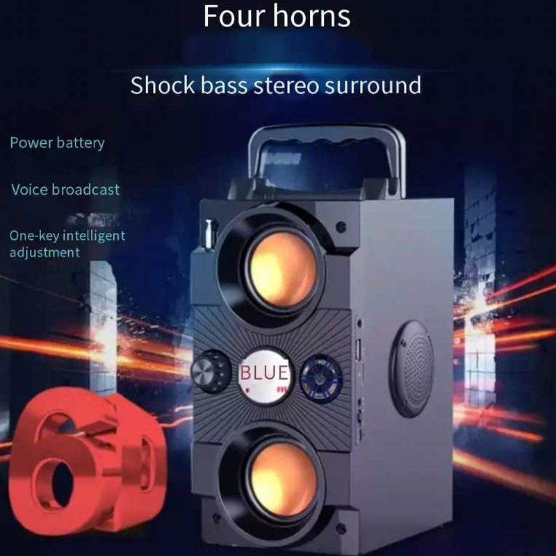 40W-Big-Power-Portable-bluetooth-Speaker-Outdoor-Wireless-Subwoofer-Boombox-Column-Sound-Music-Cente-1823497-2
