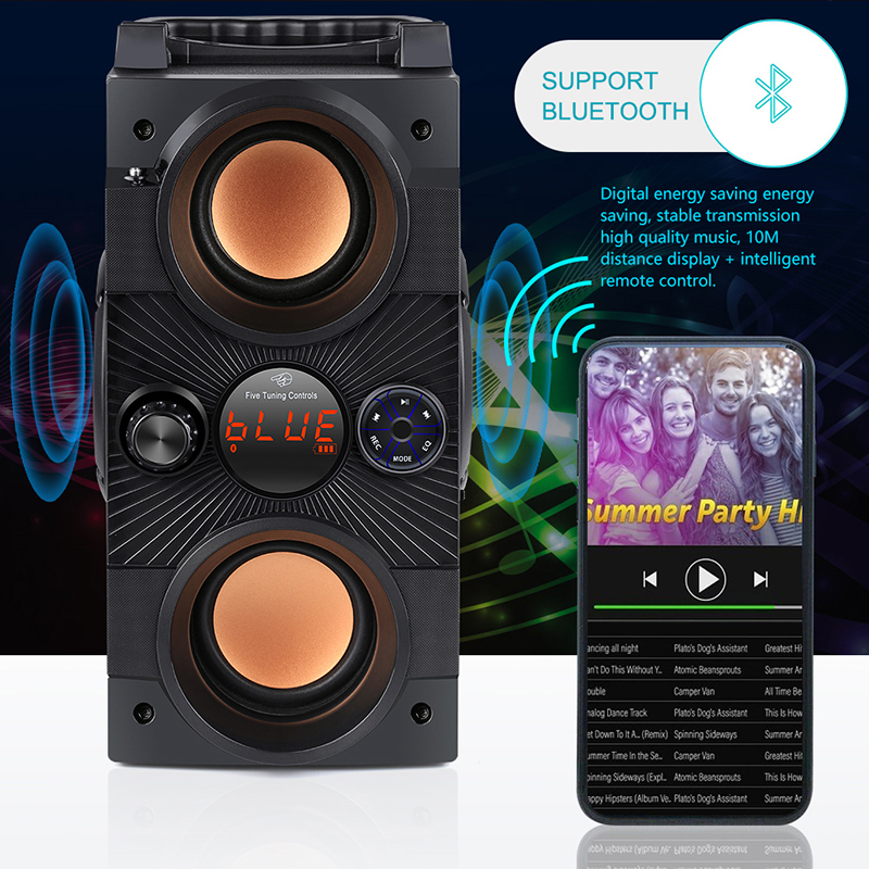 40W-Big-Power-Portable-bluetooth-Speaker-Outdoor-Wireless-Subwoofer-Boombox-Column-Sound-Music-Cente-1823497-3