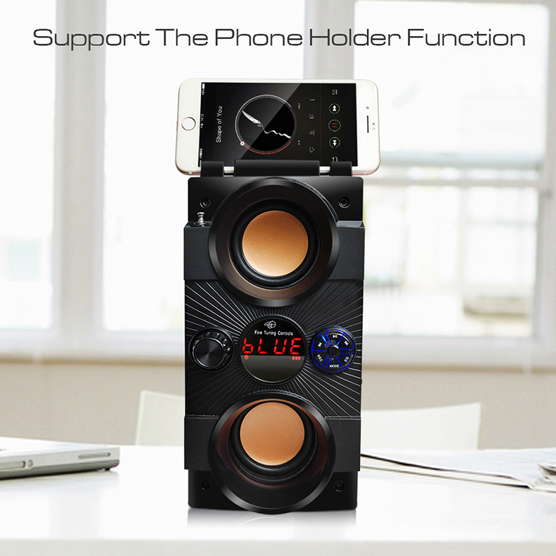 40W-Big-Power-Portable-bluetooth-Speaker-Outdoor-Wireless-Subwoofer-Boombox-Column-Sound-Music-Cente-1823497-4