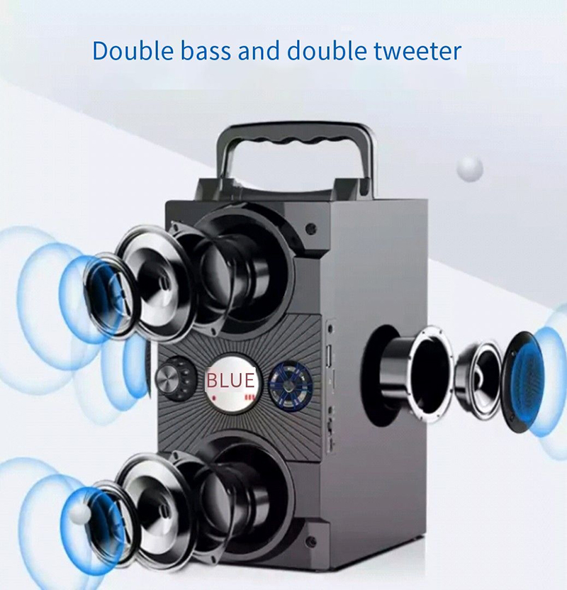 40W-Big-Power-Portable-bluetooth-Speaker-Outdoor-Wireless-Subwoofer-Boombox-Column-Sound-Music-Cente-1823497-5