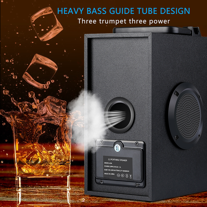 40W-Big-Power-Portable-bluetooth-Speaker-Outdoor-Wireless-Subwoofer-Boombox-Column-Sound-Music-Cente-1823497-7