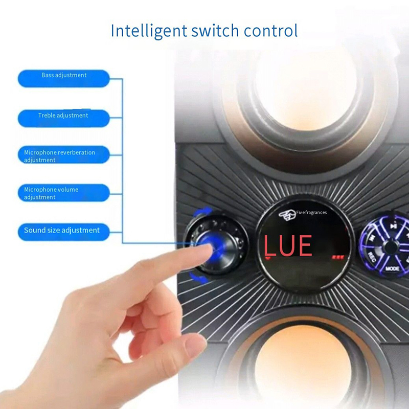 40W-Big-Power-Portable-bluetooth-Speaker-Outdoor-Wireless-Subwoofer-Boombox-Column-Sound-Music-Cente-1823497-9