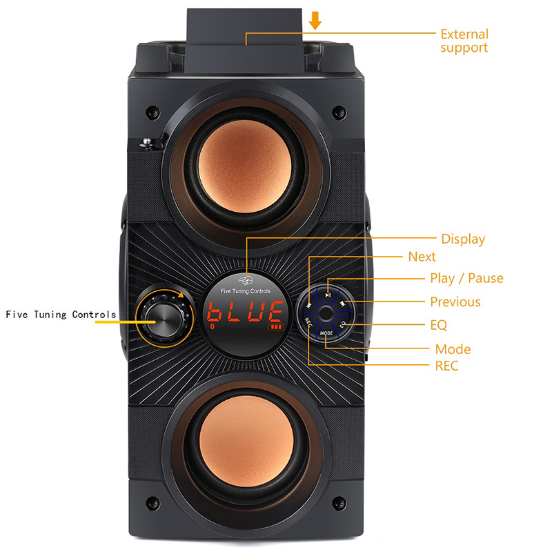 40W-Big-Power-Portable-bluetooth-Speaker-Outdoor-Wireless-Subwoofer-Boombox-Column-Sound-Music-Cente-1823497-10
