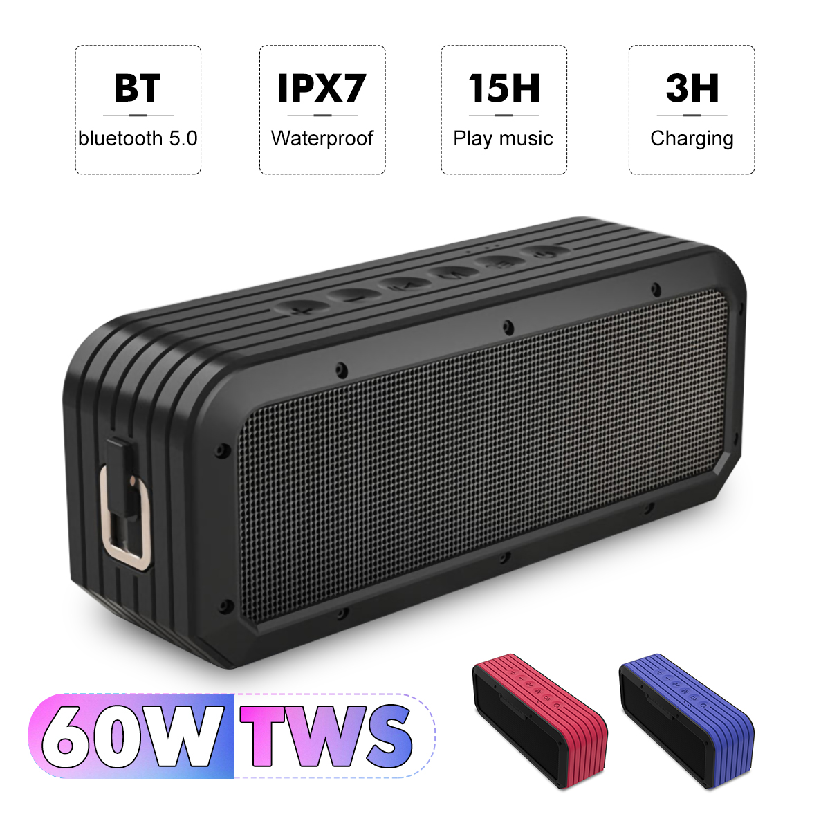 60W-Portable-bluetooth-50-Speaker-High-Power-Bass-Subwoofer-IPX7-Waterproof-Outdoor-Speakers-Boombox-1846844-1