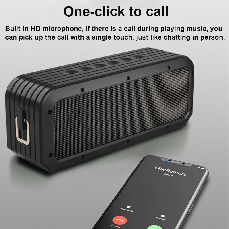 60W-Portable-bluetooth-50-Speaker-High-Power-Bass-Subwoofer-IPX7-Waterproof-Outdoor-Speakers-Boombox-1846844-6