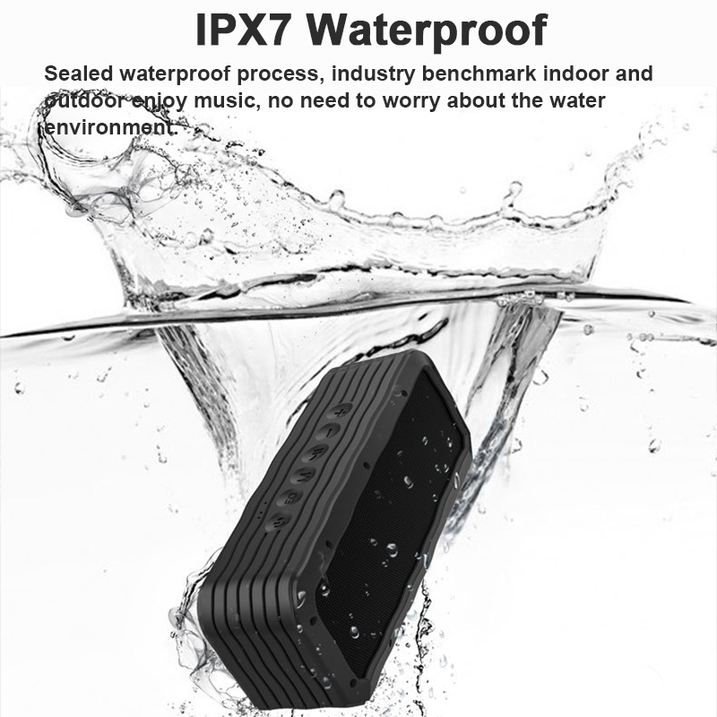 60W-Portable-bluetooth-50-Speaker-High-Power-Bass-Subwoofer-IPX7-Waterproof-Outdoor-Speakers-Boombox-1846844-7