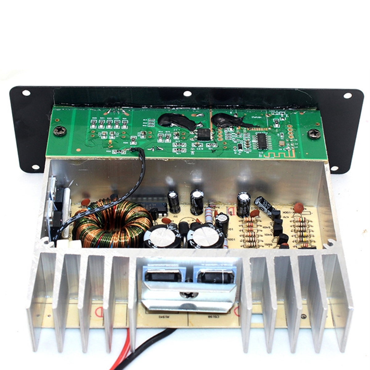 800W-Full-Tone-Pure-Bass-Car-Subwoofer-Core-Car-Amplifier-Board-12V-High-Power-Subwoofer-Amplifier-1852158-6