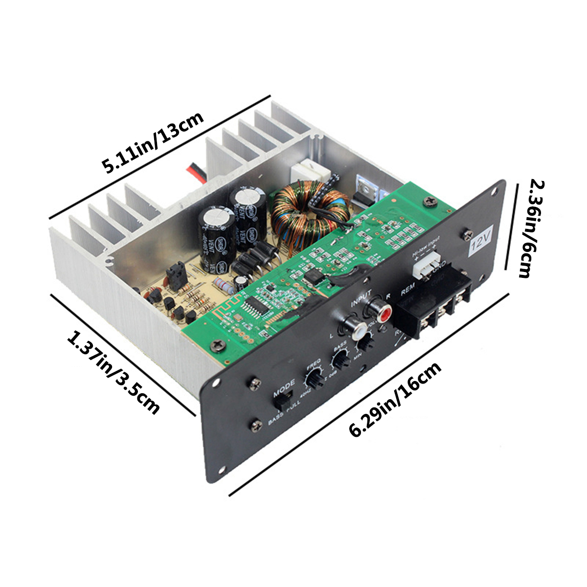 800W-Full-Tone-Pure-Bass-Car-Subwoofer-Core-Car-Amplifier-Board-12V-High-Power-Subwoofer-Amplifier-1852158-7