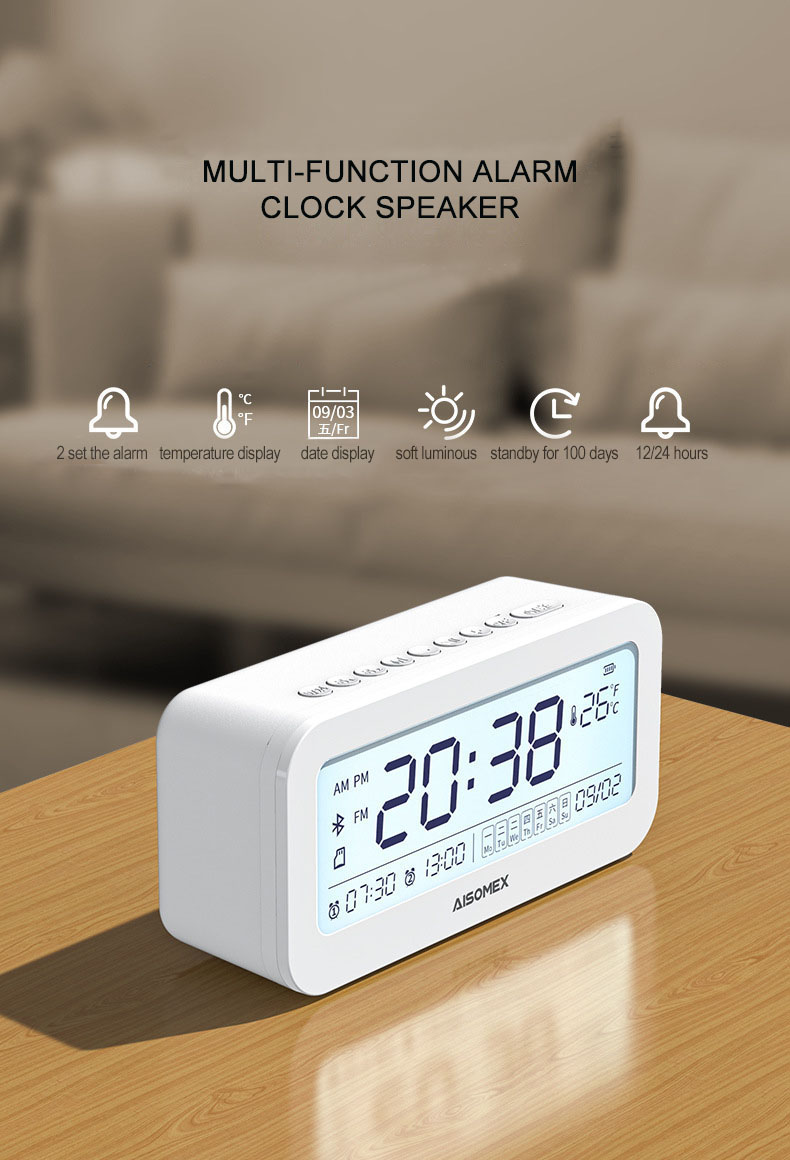 AISOMEX-B131-bluetooth-Speaker-LED-Screen-Alarm-Clock-Day-Demperature-Display-3-Mode-Night-Light-Out-1920856-1