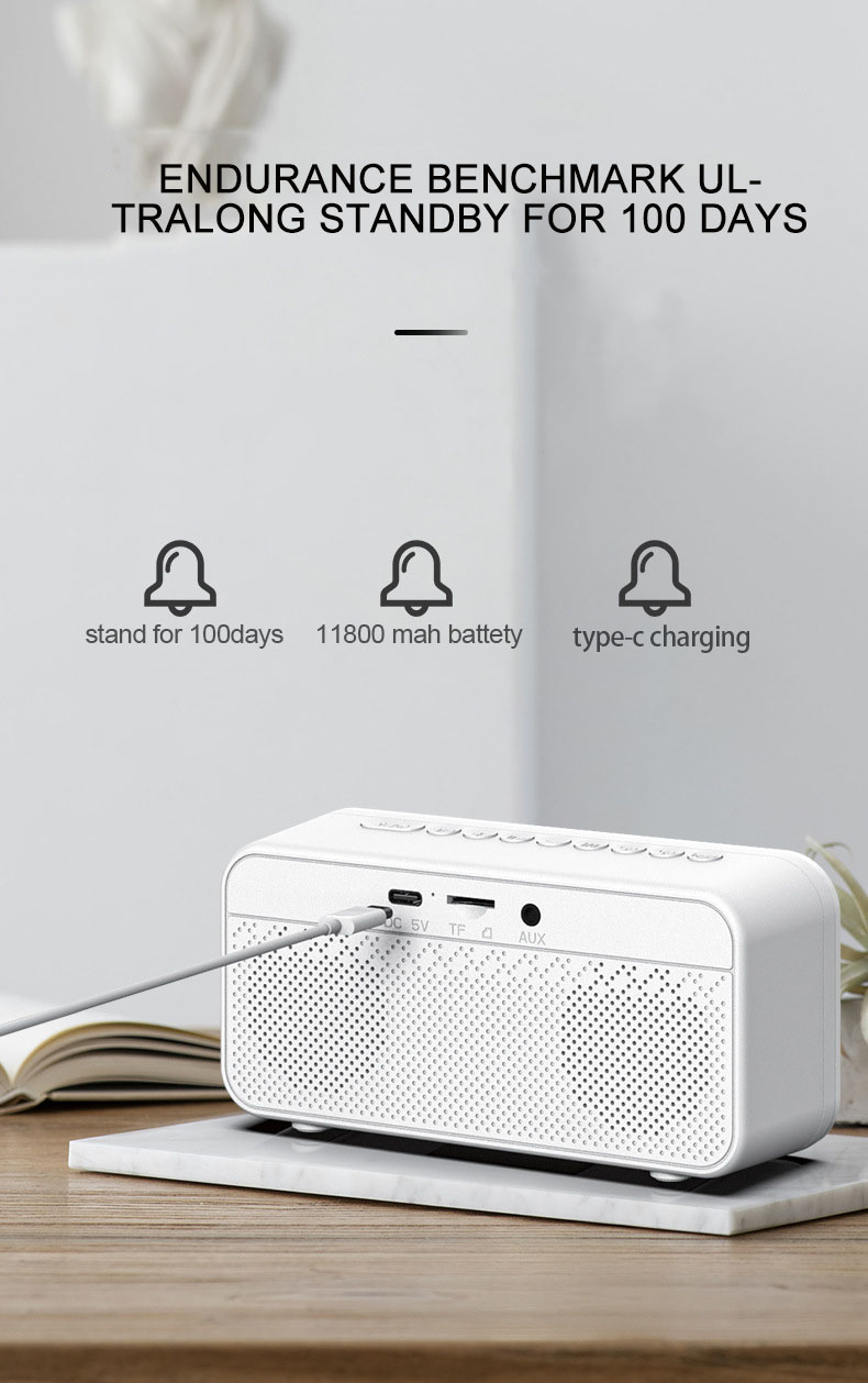 AISOMEX-B131-bluetooth-Speaker-LED-Screen-Alarm-Clock-Day-Demperature-Display-3-Mode-Night-Light-Out-1920856-3