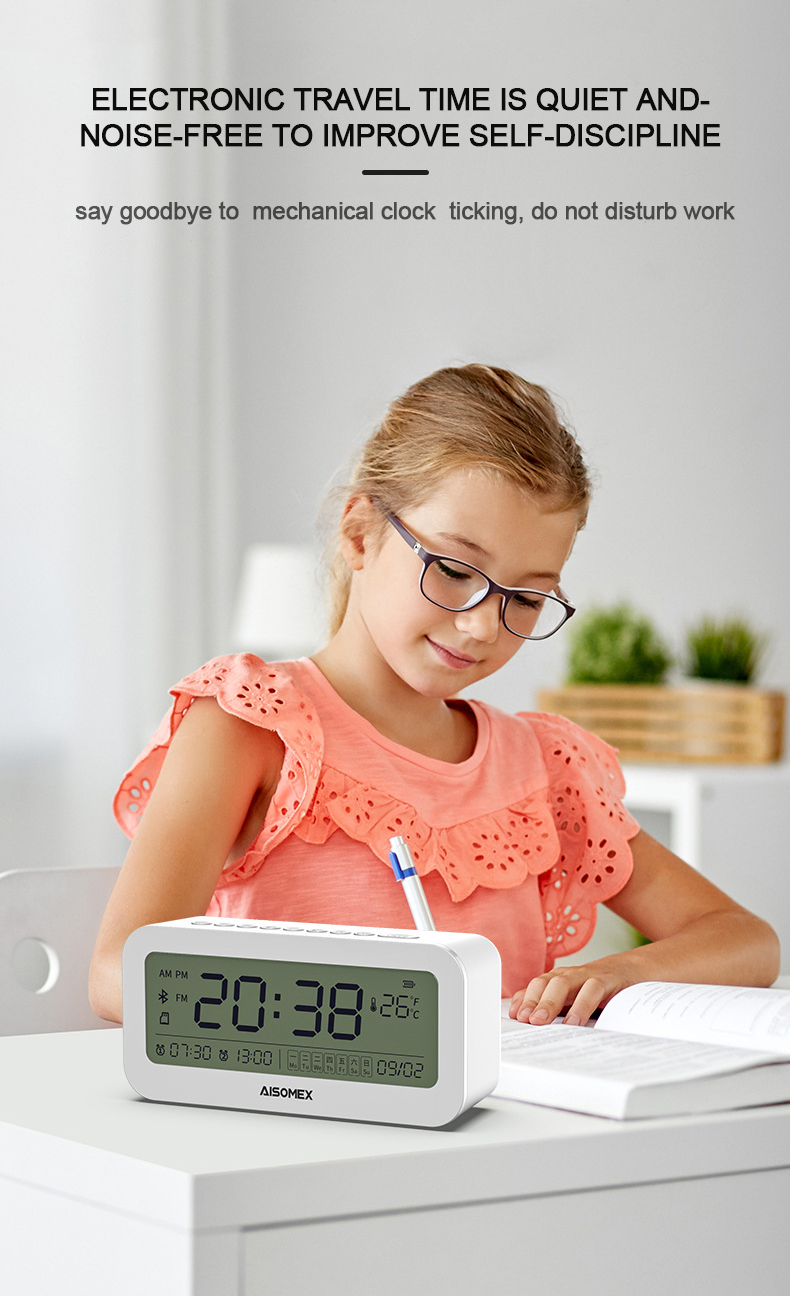 AISOMEX-B131-bluetooth-Speaker-LED-Screen-Alarm-Clock-Day-Demperature-Display-3-Mode-Night-Light-Out-1920856-4