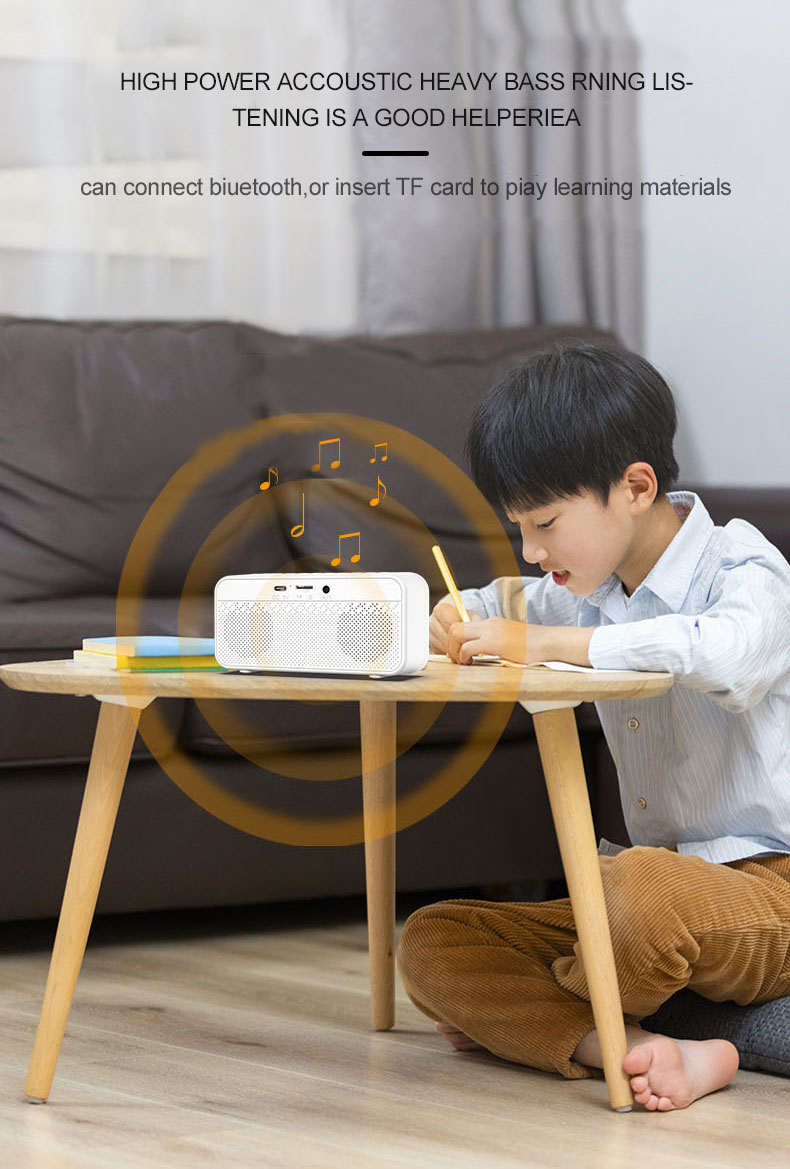 AISOMEX-B131-bluetooth-Speaker-LED-Screen-Alarm-Clock-Day-Demperature-Display-3-Mode-Night-Light-Out-1920856-6