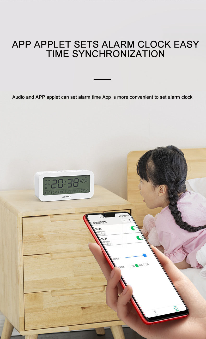 AISOMEX-B131-bluetooth-Speaker-LED-Screen-Alarm-Clock-Day-Demperature-Display-3-Mode-Night-Light-Out-1920856-7