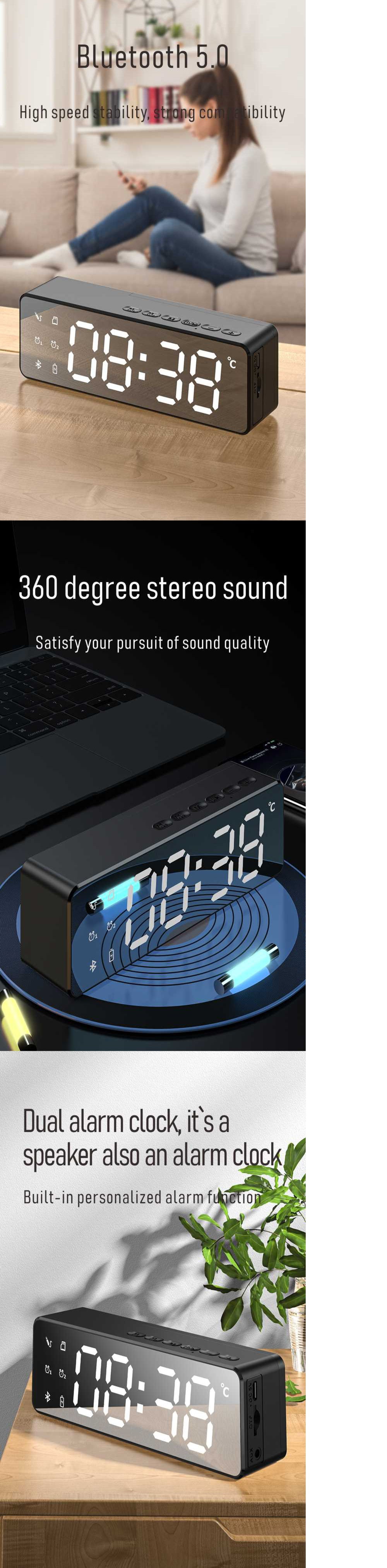 B119-bluetooth-50-Speaker-Alarm-Clock-Multiple-Play-Modes-LED-Mirror-Speaker-with-FM-Function-360deg-1812308-3