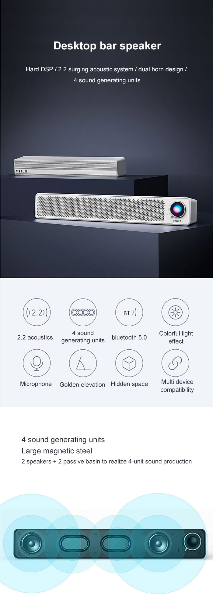 BINNIFA-Play1D-bluetooth-50-Speaker-Desktop-Sound-Bar-Hard-Solution-DSP-Double-Horn-Speaker-USB-Powe-1823996-1