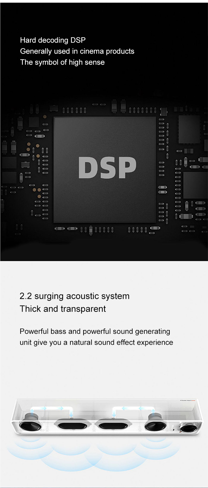 BINNIFA-Play1D-bluetooth-50-Speaker-Desktop-Sound-Bar-Hard-Solution-DSP-Double-Horn-Speaker-USB-Powe-1823996-2