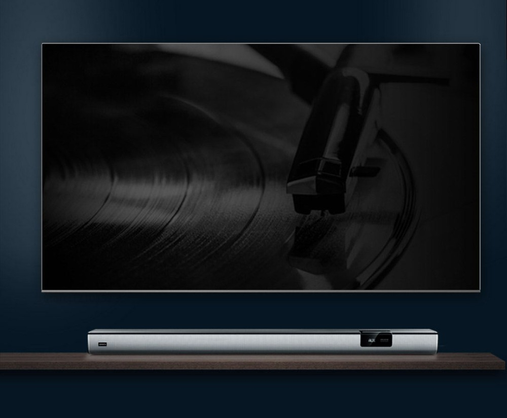 BINNIFA-bluetooth-Speaker-40W-DSP-Soundbar-LED-Touch-Screen-BT50-USB-Optical-Coaxial-AUX-HDMI-Remote-1830250-11
