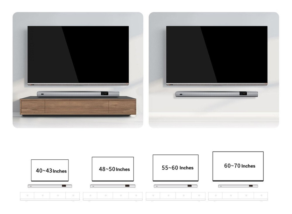 BINNIFA-bluetooth-Speaker-40W-DSP-Soundbar-LED-Touch-Screen-BT50-USB-Optical-Coaxial-AUX-HDMI-Remote-1830250-13