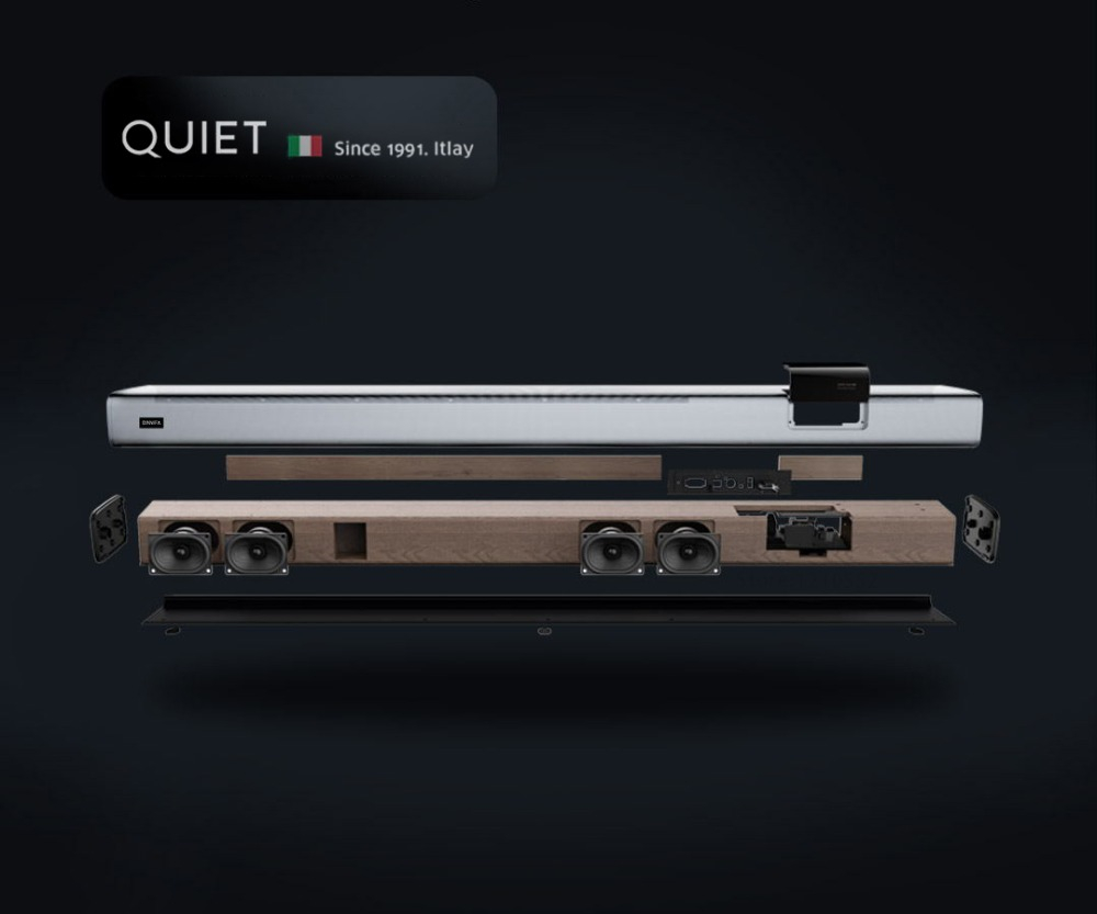 BINNIFA-bluetooth-Speaker-40W-DSP-Soundbar-LED-Touch-Screen-BT50-USB-Optical-Coaxial-AUX-HDMI-Remote-1830250-3