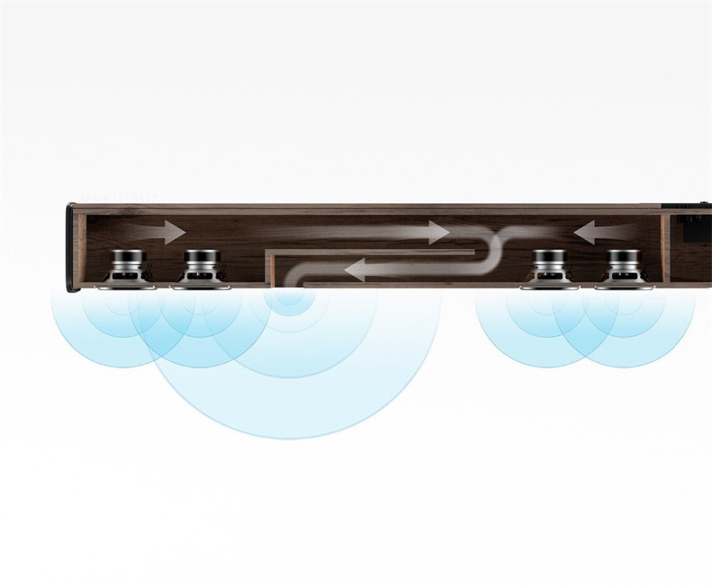 BINNIFA-bluetooth-Speaker-40W-DSP-Soundbar-LED-Touch-Screen-BT50-USB-Optical-Coaxial-AUX-HDMI-Remote-1830250-4