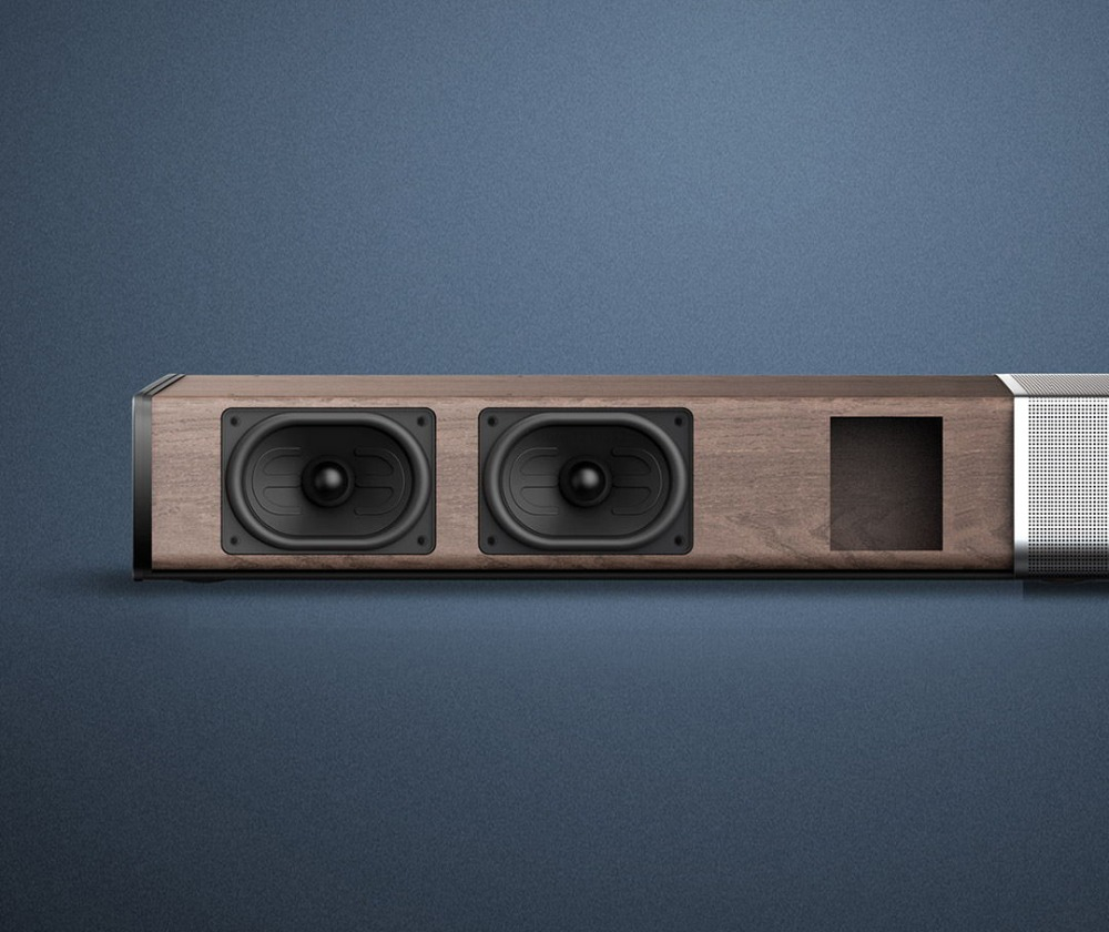 BINNIFA-bluetooth-Speaker-40W-DSP-Soundbar-LED-Touch-Screen-BT50-USB-Optical-Coaxial-AUX-HDMI-Remote-1830250-5