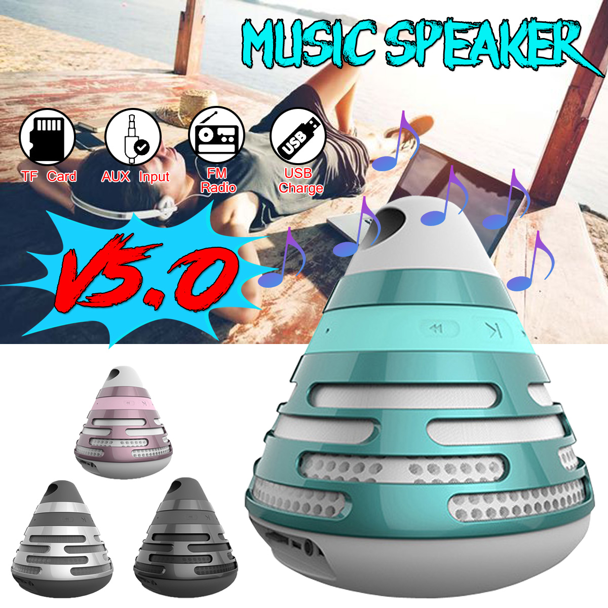 BS-06-Wireless-bluetooth-50-Speaker-FM-Radio-TF-Card-U-Disk-AUX-2000mAh-Music-Speaker-with-Mic-1535090-1