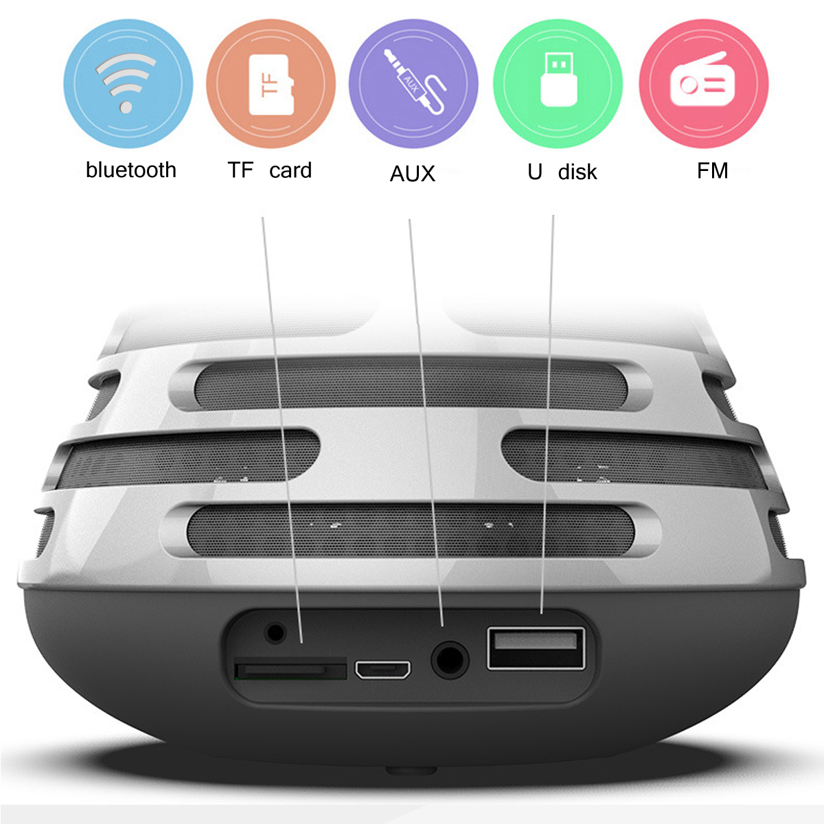 BS-06-Wireless-bluetooth-50-Speaker-FM-Radio-TF-Card-U-Disk-AUX-2000mAh-Music-Speaker-with-Mic-1535090-2