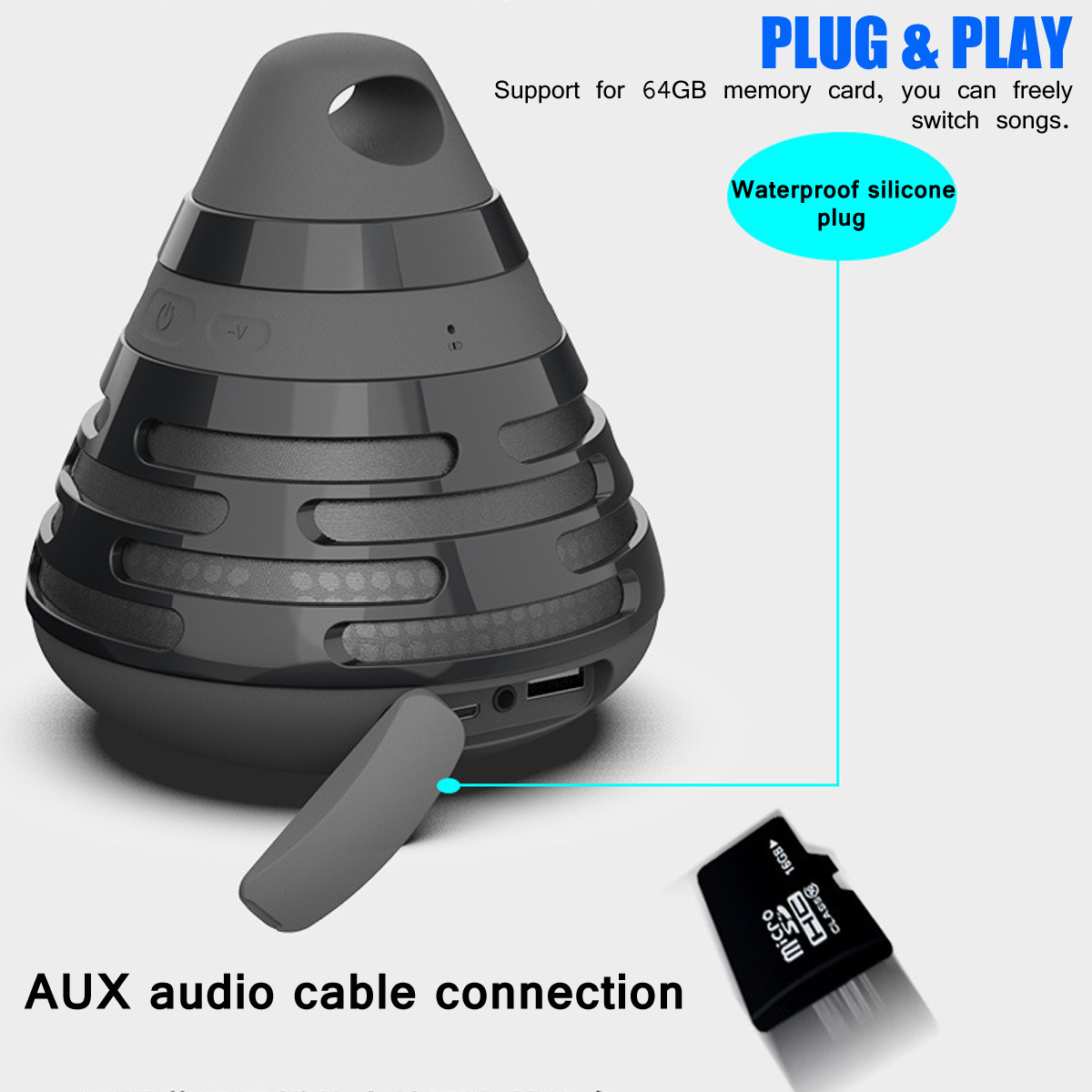 BS-06-Wireless-bluetooth-50-Speaker-FM-Radio-TF-Card-U-Disk-AUX-2000mAh-Music-Speaker-with-Mic-1535090-3