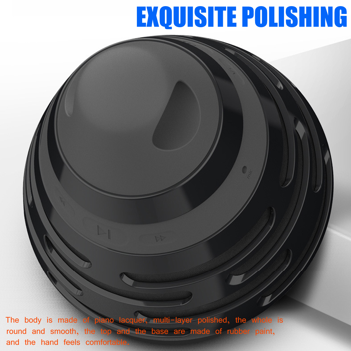 BS-06-Wireless-bluetooth-50-Speaker-FM-Radio-TF-Card-U-Disk-AUX-2000mAh-Music-Speaker-with-Mic-1535090-4