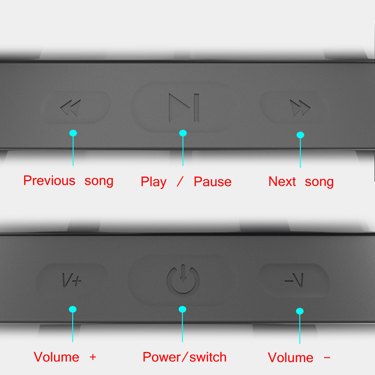 BS-06-Wireless-bluetooth-50-Speaker-FM-Radio-TF-Card-U-Disk-AUX-2000mAh-Music-Speaker-with-Mic-1535090-7