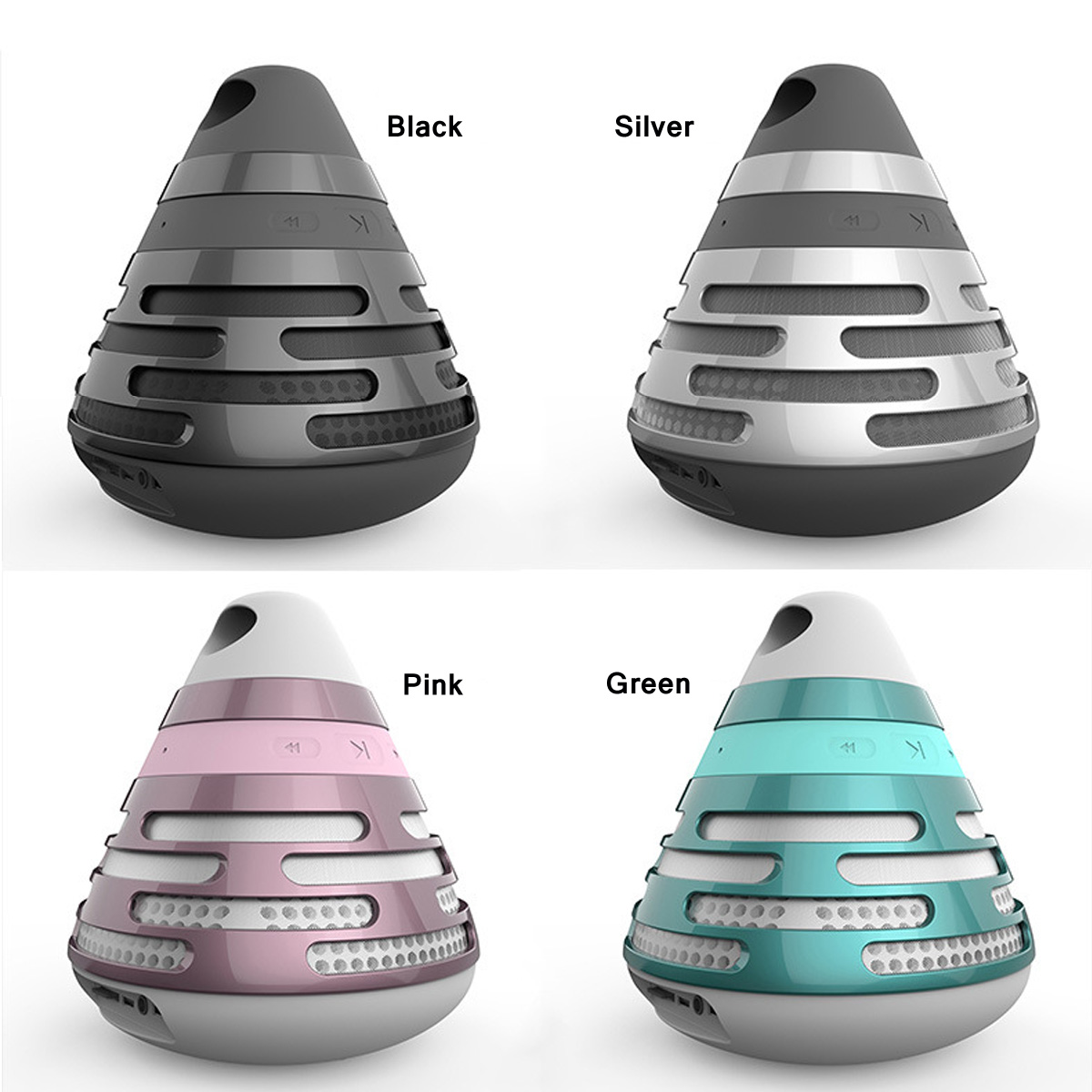 BS-06-Wireless-bluetooth-50-Speaker-FM-Radio-TF-Card-U-Disk-AUX-2000mAh-Music-Speaker-with-Mic-1535090-9