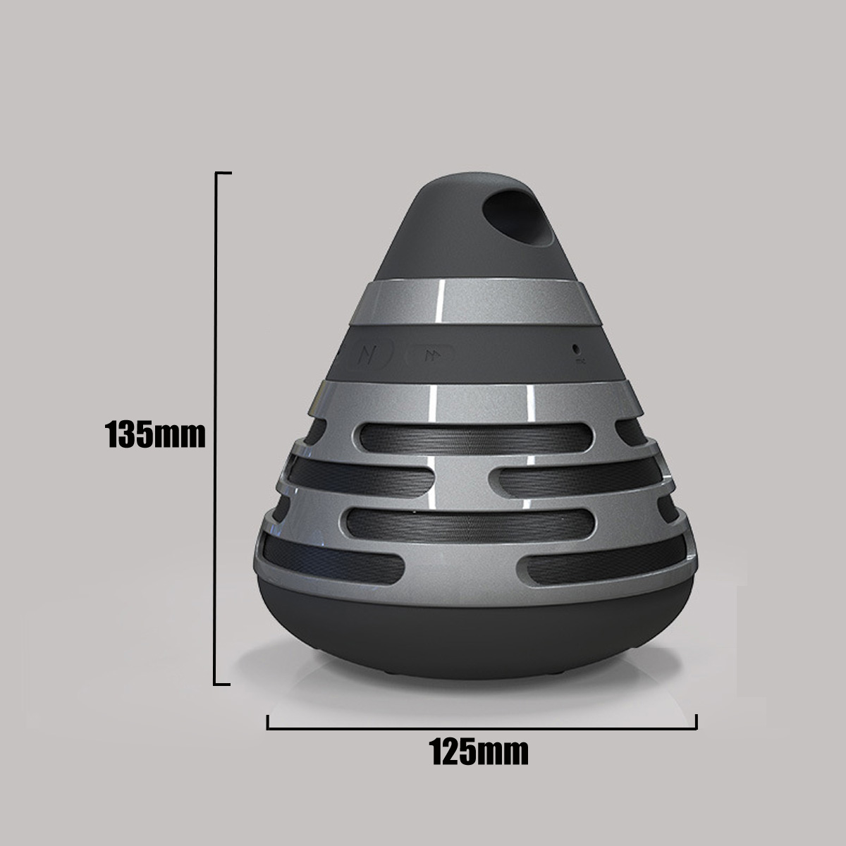BS-06-Wireless-bluetooth-50-Speaker-FM-Radio-TF-Card-U-Disk-AUX-2000mAh-Music-Speaker-with-Mic-1535090-10