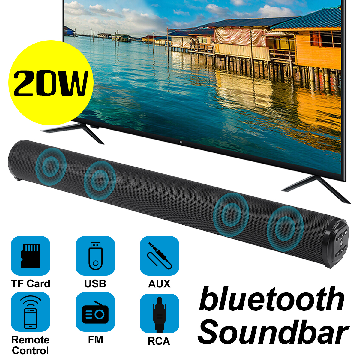 BS-10-bluetooth-50-Soundbar-4x5W-Bass-TV-Speaker-AUX-TF-USB-RCA-Home-TV-Theater-System-Remote-FM-Rad-1821239-1