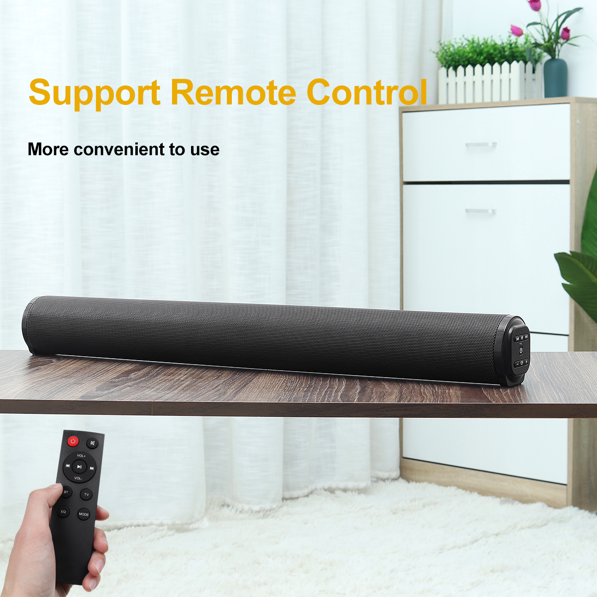 BS-10-bluetooth-50-Soundbar-4x5W-Bass-TV-Speaker-AUX-TF-USB-RCA-Home-TV-Theater-System-Remote-FM-Rad-1821239-2