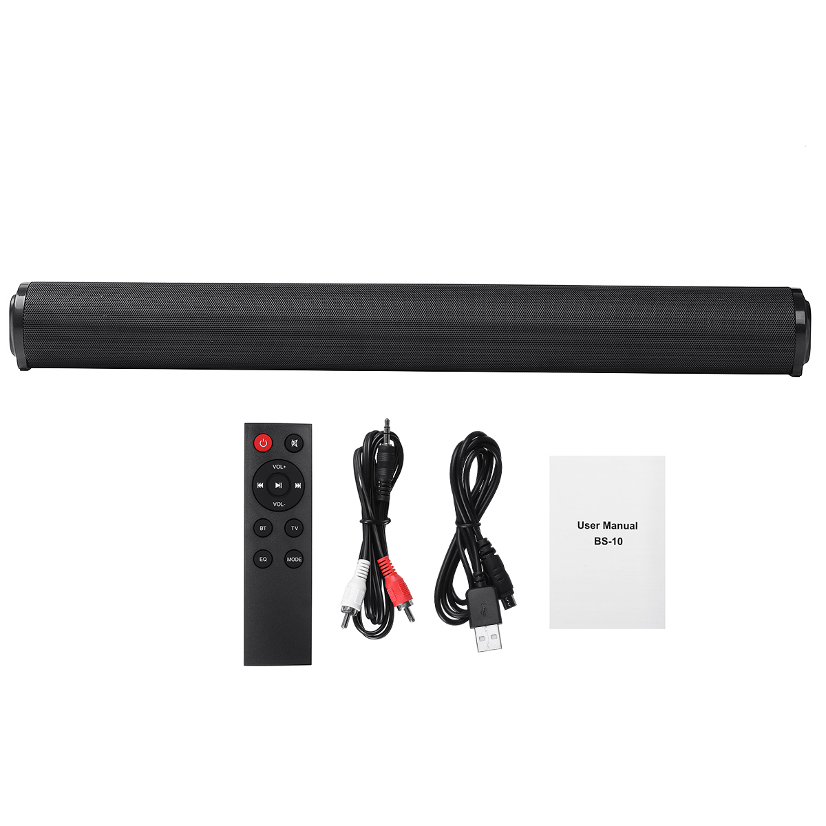 BS-10-bluetooth-50-Soundbar-4x5W-Bass-TV-Speaker-AUX-TF-USB-RCA-Home-TV-Theater-System-Remote-FM-Rad-1821239-12